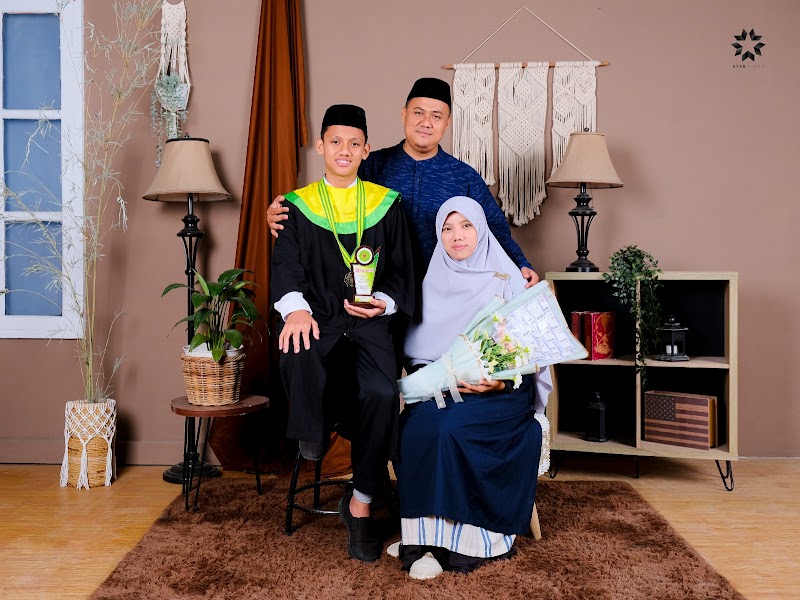 Menghidupkan Sepatu Anda Kembali: Cerita di Balik Layanan DS Shoe Treatments
